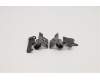 Lenovo 5H50S73139 Scharnier FRU Scharnier_Scharnier_ASSY_AL