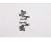 Lenovo 5H50S73140 HINGE GE520_HINGE