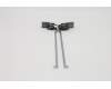 Lenovo 5H50T45066 Scharnier Scharnier(L+R) B 81M9