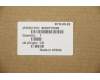 Lenovo 5H50T70508 Scharnier Scharnier(L+R) B 81M8