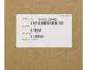 Lenovo 5H50U26488 Scharnier Scharnier(L+R) B 81QB