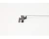 Lenovo 5H50U26488 Scharnier Scharnier(L+R) B 81QB