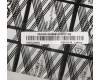 Lenovo 5H50U26488 Scharnier Scharnier(L+R) B 81QB