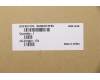 Lenovo 5H50W13753 HINGE P15 ASSY ME KITS HINGE