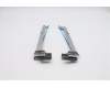 Lenovo 5H50W13757 HINGE KITS FHD