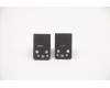Lenovo 5H50W13760 Scharnier Scharnier Set (L+R) LH