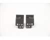 Lenovo 5H50W13760 Scharnier Scharnier Set (L+R) LH
