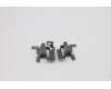 Lenovo 5H50W13766 Scharnier FRU Serval ACCY KITS Scharnier AL
