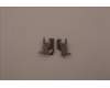 Lenovo 5H50W13767 Scharnier FRU Serval ACCY KITS Scharnier PPS TS