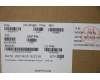 Lenovo 5H50W13771 Scharnier Scharnier ACCY KITS Scharnier T24