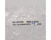 Lenovo 5H50W13773 Scharnier FRU Scharnier_ASSY_ACC_PL_WVA