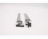 Lenovo 5H50W13773 Scharnier FRU Scharnier_ASSY_ACC_PL_WVA