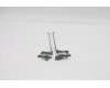 Lenovo 5H50W13778 HINGE R+L