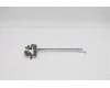Lenovo 5H50W13778 HINGE R+L