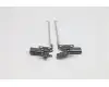 Lenovo 5H50W13779 Scharnier 500E G3 Scharnier KITS W/Scharnier_GASKET