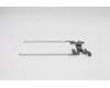 Lenovo 5H50W13779 Scharnier 500E G3 Scharnier KITS W/Scharnier_GASKET