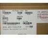 Lenovo 5H50W13781 Scharnier FRU Scharnier KITS FHD