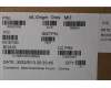Lenovo 5H50W13789 Scharnier FRU ACCY KITS Scharnier VOSO PC T14G3