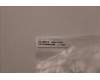 Lenovo 5H50W13789 Scharnier FRU ACCY KITS Scharnier VOSO PC T14G3