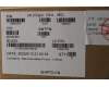 Lenovo 5H50W13797 Scharnier FRU ACCY KITS Scharnier FHD/EP VOSO PC
