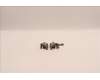 Lenovo 5H50W13801 Scharnier FRU ACCY KITS Scharnier QHD/LP AVC PC