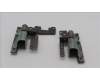 Lenovo 5H50W13804 FRU ACCY KITS HINGE QHD/LP AVC AL