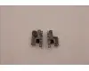 Lenovo 5H50W13809 Scharnier FRU Scharnier ACCY KITS Scharnier CFRP3.0