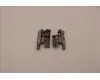 Lenovo 5H50W13809 Scharnier FRU Scharnier ACCY KITS Scharnier CFRP3.0