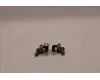 Lenovo 5H50W13809 Scharnier FRU Scharnier ACCY KITS Scharnier CFRP3.0