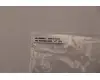 Lenovo 5H50W13809 Scharnier FRU Scharnier ACCY KITS Scharnier CFRP3.0