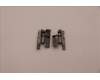 Lenovo 5H50W13809 Scharnier FRU Scharnier ACCY KITS Scharnier CFRP3.0