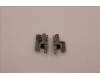 Lenovo 5H50W13809 HINGE ACCY KITS HINGE CFRP3.0