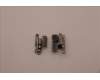 Lenovo 5H50W13811 Scharnier FRU Scharnier ACCY KITS Scharnier CFRP2.4