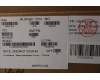 Lenovo 5H50W13811 Scharnier FRU Scharnier ACCY KITS Scharnier CFRP2.4