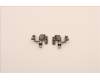 Lenovo 5H50W13817 HINGE ASSY ME KITS HINGE OLED