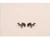 Lenovo 5H50W13817 HINGE ASSY ME KITS HINGE OLED