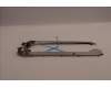 Lenovo 5H50W13820 Scharnier FRU ASSY ME KITS UHD Scharnier JP5A5