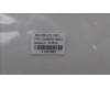 Lenovo 5H50W13822 Scharnier FRU Scharnier Scharnier L+R 100W Gen4