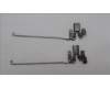 Lenovo 5H50W13823 Scharnier Scharnier L+R VOSO 300W Gen4