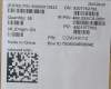 Lenovo 5H50W13823 Scharnier Scharnier L+R VOSO 300W Gen4