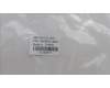 Lenovo 5H50W13823 Scharnier Scharnier L+R VOSO 300W Gen4