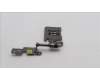 Lenovo 5H50W13829 Scharnier FRU Scharnier Jing Intel 1.0 R+L