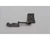 5H50W13831 Lenovo HINGE FRU HINGE WEI INTEL HINGE L+R