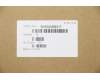 Lenovo 5H50W59317 Scharnier Scharnier C 81UM_R&L