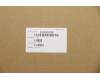 Lenovo 5H50X55066 Scharnier Scharnier,L/R,ePRIVACY,SZS