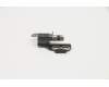 Lenovo 5H50X55066 Scharnier Scharnier,L/R,ePRIVACY,SZS