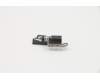 Lenovo 5H50X55066 Scharnier Scharnier,L/R,ePRIVACY,SZS