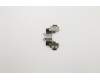 Lenovo 5H50X55066 Scharnier Scharnier,L/R,ePRIVACY,SZS