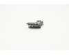 Lenovo 5H50Y89088 Scharnier Scharnier C 81YH R&L_AL