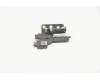 5H50Y89088 Lenovo Scharnier C 81YH R&L_AL